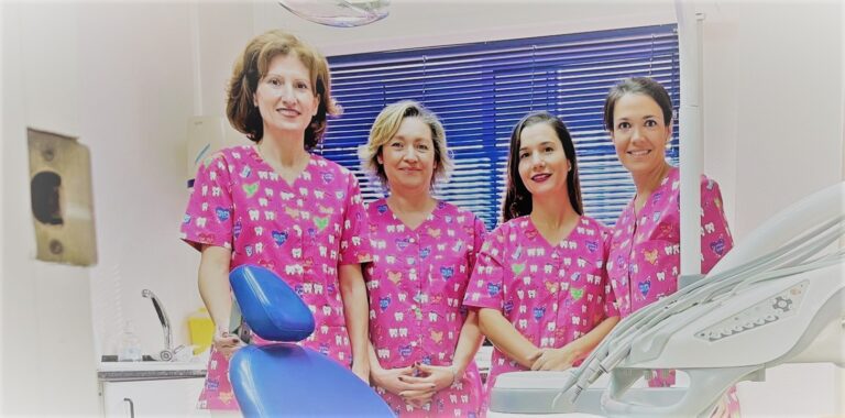 Clínica Dental En Triana Semedent