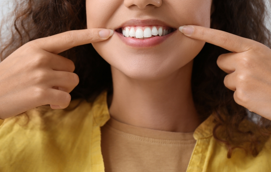 Cuánto Cuesta un Implante Dental