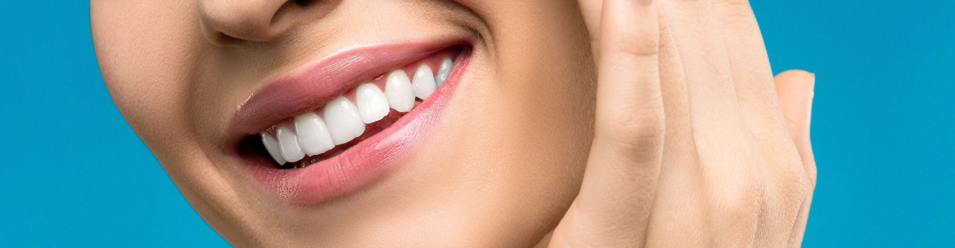 periodoncia en sevilla